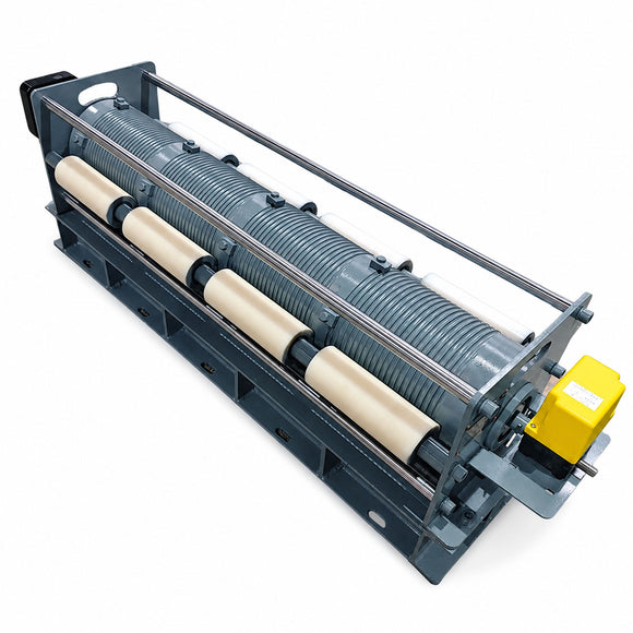 Servo Winch 800kg