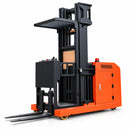 Electric Order Picker-2