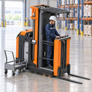 Electric Order Picker-3