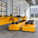 Electrical Magnet Lifter-4