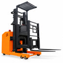 Electric Order Picker-1