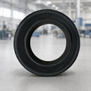 End Seal-2