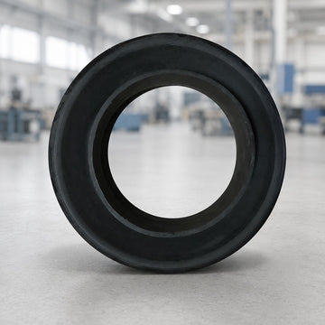 End Seal - 0
