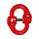 G80 Hammerlock Coupling Link (EU Style)-1