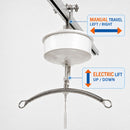 Home Use Hoit-2