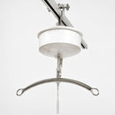 Home Use Hoit-1