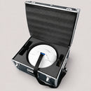 Home Use Hoit-4