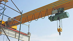 Lyfoocrane 11