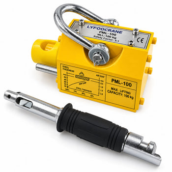 Magnet Lifter