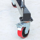 Adjustable Gantry Crane System 1 Ton-4