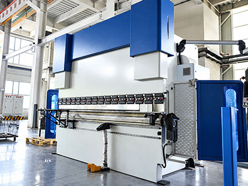 Frame Folding