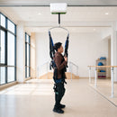 Professional Hoist (Old Version)-4