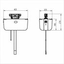 Professional Hoist (Old Version)-5