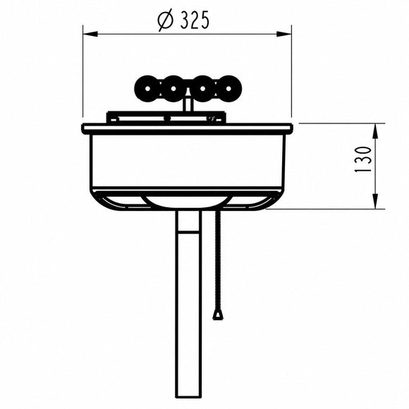Home Use Hoit