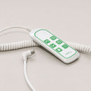 Professional Hoist (Old Version)-6