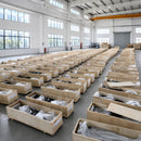 Pickup Jib Crane-4