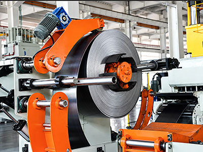 Plate Cutting