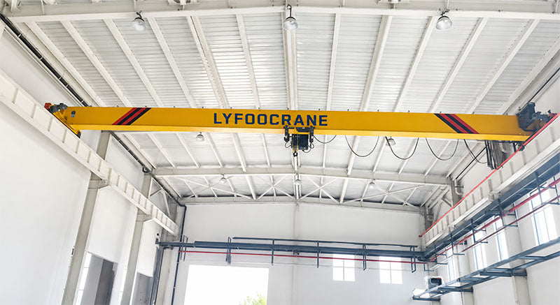 Single Girder