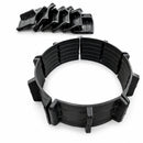 MA Casing Spacer for OD 400mm-1100mm-2
