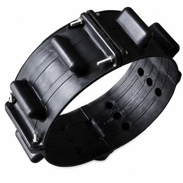 MA Casing Spacer for Pipe OD 400mm-1100mm - 0