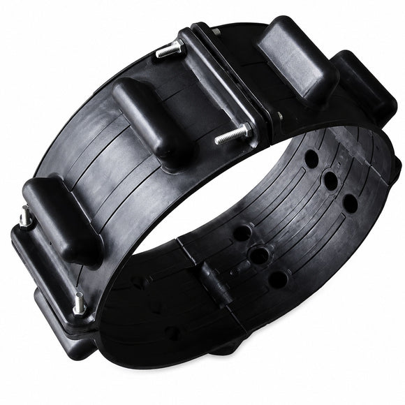 MA Casing Spacer for OD 400mm-1100mm