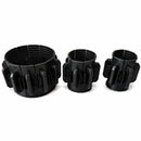 AZ Casing Spacer for Pipe OD 100mm-400mm-2