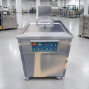 Ultrasonic Cleaning Machine-3