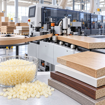 Woodworking Adhesives